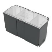 Bosch SystemBox Medium accessoiredoos - maat M-1