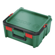 Bosch SystemBox Medium accessoiredoos - maat M-4