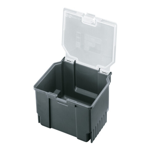 Bosch SystemBox, middelgrote accessoirebox