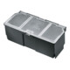 Bosch SystemBox, Mittlere Zubehörbox-1