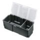 Bosch SystemBox, Mittlere Zubehörbox-2