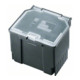 Bosch SystemBox, petite boîte d'accessoires-1