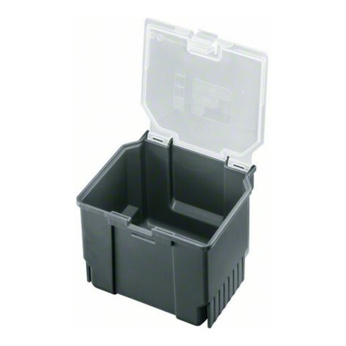 Bosch SystemBox, petite boîte d'accessoires