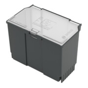 Bosch SystemBox Petite boîte d'accessoires - taille M-1