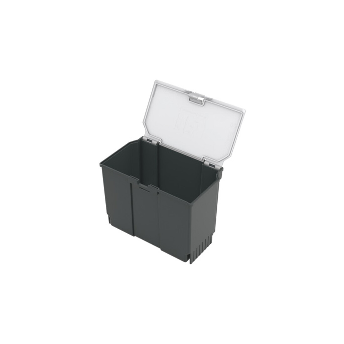 Bosch SystemBox Petite boîte d'accessoires - taille M
