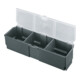 Bosch SystemBox, scatola accessori grande-1