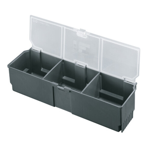 Bosch SystemBox, scatola accessori grande