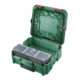 Bosch SystemBox, scatola accessori grande-2