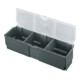Bosch SystemBox, scatola accessori grande-4