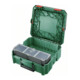 Bosch SystemBox, scatola accessori grande-5