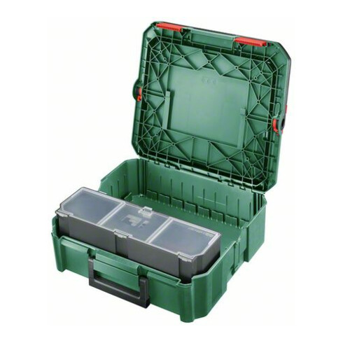 Bosch SystemBox, scatola accessori grande