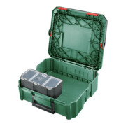 Bosch SystemBox, scatola accessori media-5