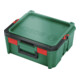 Bosch SystemBox, scatola accessori media, tg.M-4