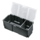 Bosch SystemBox, scatola accessori media, tg.M-4