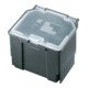 Bosch SystemBox, scatola accessori piccola-1