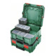Bosch SystemBox, scatola accessori piccola-5