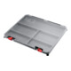 Bosch SystemBox, scatola con coperchio-1