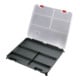 Bosch SystemBox, scatola con coperchio-5
