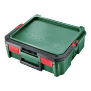 Bosch SystemBox, Single SystemBox-1