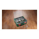 Bosch SystemBox, Single SystemBox