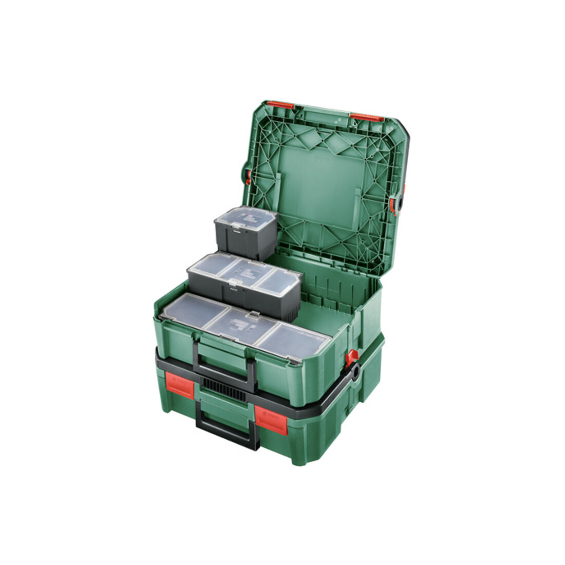 Bosch SystemBox singolo