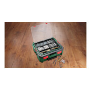 Bosch SystemBox singolo-5