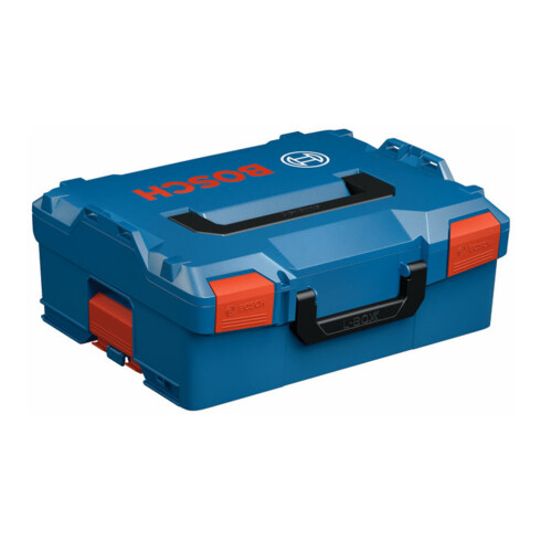 Bosch Système de coffrets L-BOXX 162