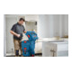 Bosch Système de coffrets L-BOXX 162