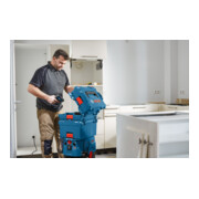 Bosch Système de coffrets L-BOXX 162-4