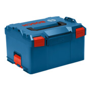 Bosch Système de coffrets L-BOXX 238