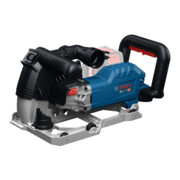 Bosch Système de coffrets L-BOXX 238-2