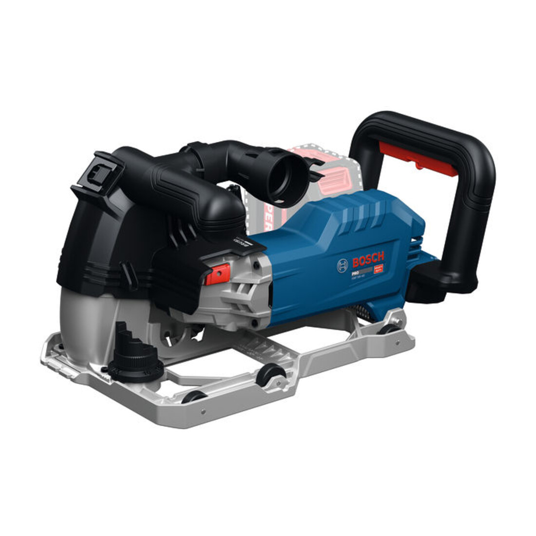 Bosch Système de coffrets L-BOXX 238
