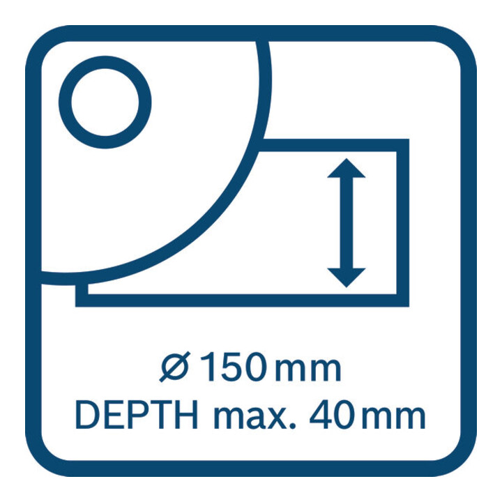 Bosch Système de coffrets L-BOXX 238