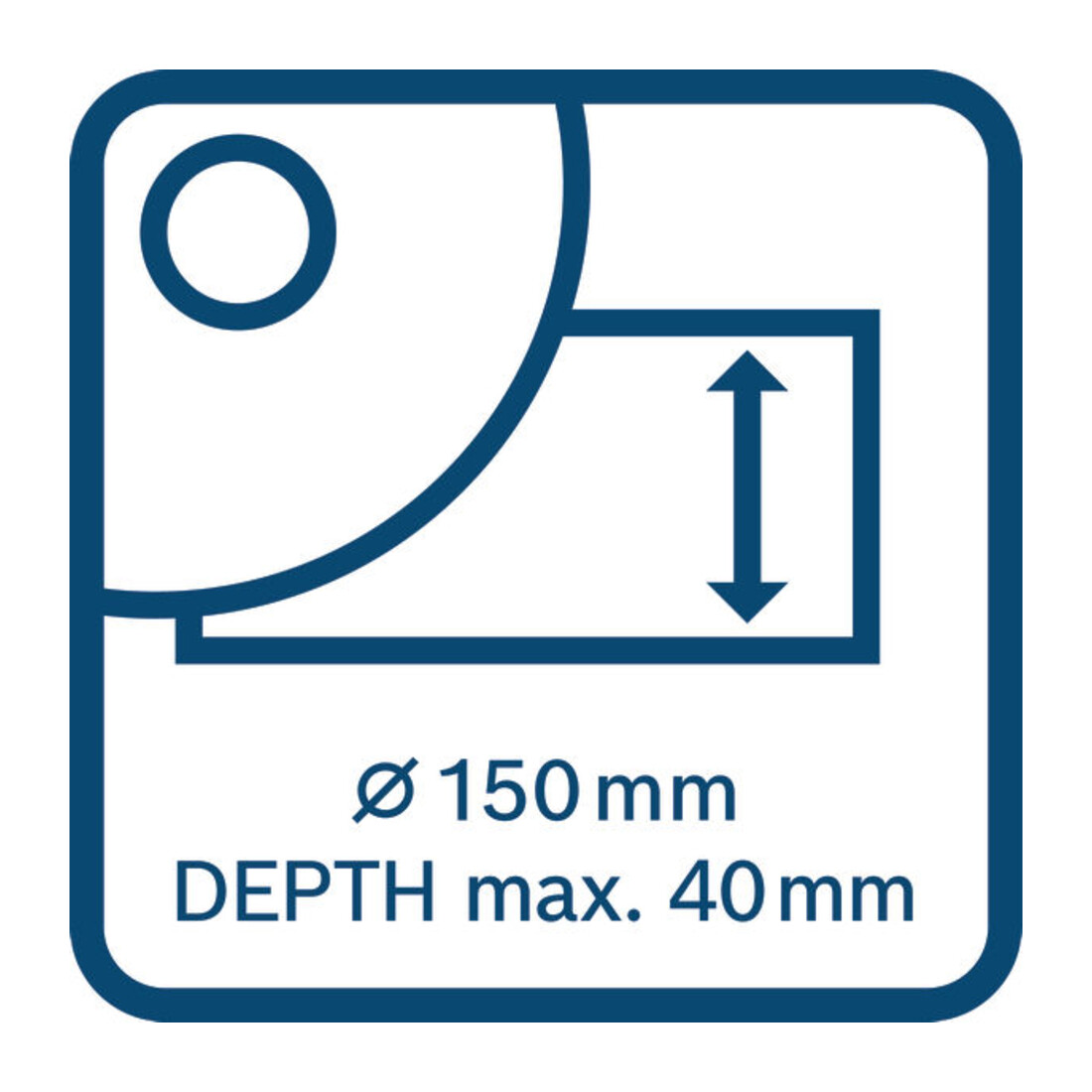 Bosch Système de coffrets L-BOXX 238