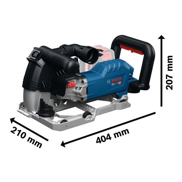 Bosch Système de coffrets L-BOXX 238