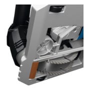 Bosch Système de coffrets L-BOXX 238-5
