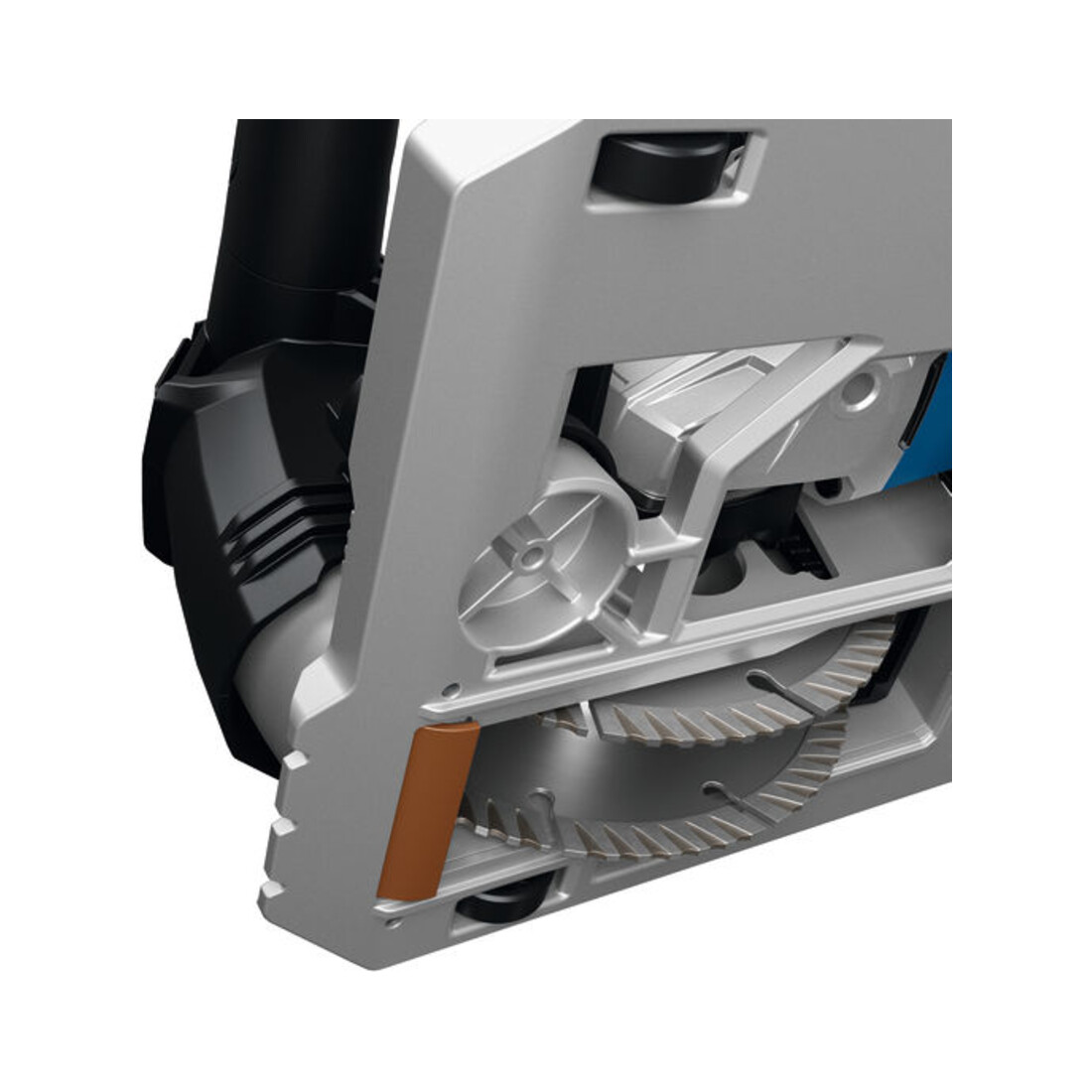 Bosch Système de coffrets L-BOXX 238
