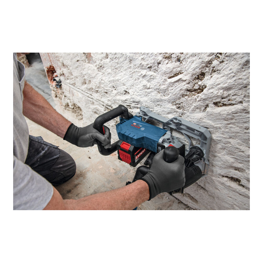 Bosch Système de coffrets L-BOXX 238