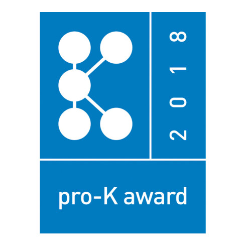 Bosch Système de coffrets L-BOXX 238