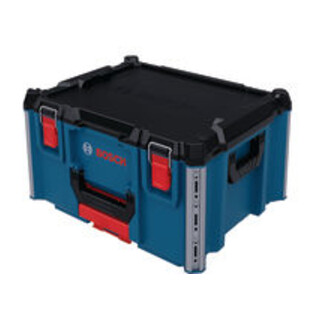Bosch Système de coffrets L-BOXX Contractor 322