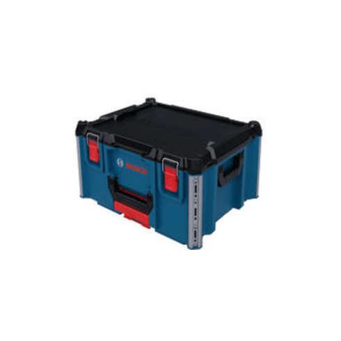 Bosch Système de coffrets L-BOXX Contractor 322