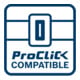 Bosch Système de coffrets L-BOXX Contractor 322