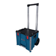 Bosch Système de coffrets L-BOXX Contractor 476