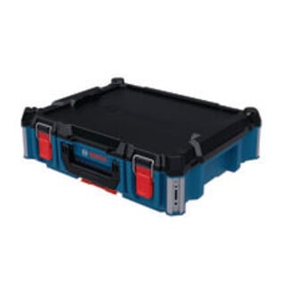 Bosch Système de coffrets L-BOXX Set Entrepreneur 3