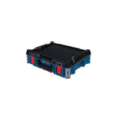 Bosch Système de coffrets L-BOXX Set Entrepreneur 3