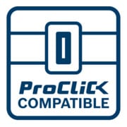 Bosch Système de coffrets L-BOXX Set Entrepreneur 3-5