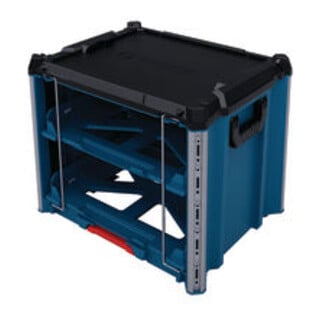 Bosch Système de coffrets L-BOXX Support d'outils 2