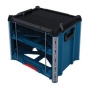 Bosch Système de coffrets L-BOXX Support d'outils 2-1