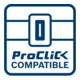 Bosch Système de coffrets L-BOXX Support d'outils 2