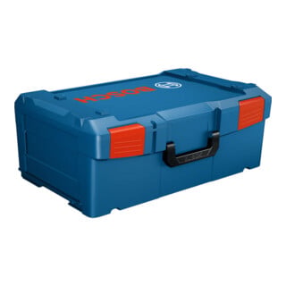 Bosch Système de coffrets XL-BOXX 232